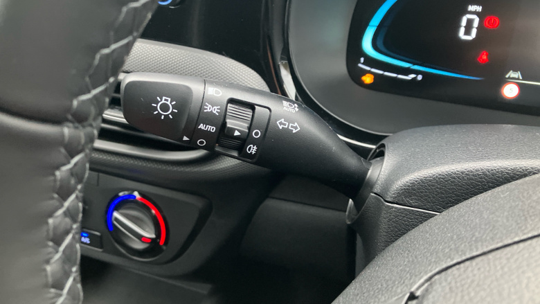 Hyundai i10 1.0 [63] Advance 5dr [Nav] Petrol Hatchback